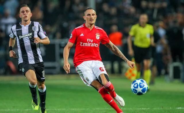 紧张情绪 紧张情绪