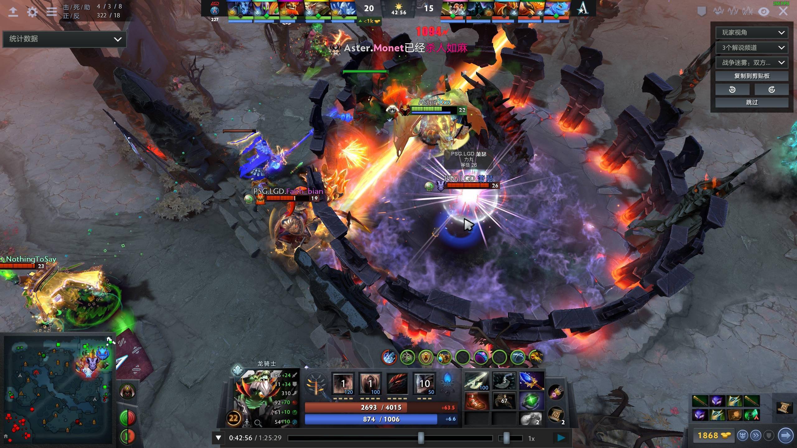 判而备受责 判而备受责