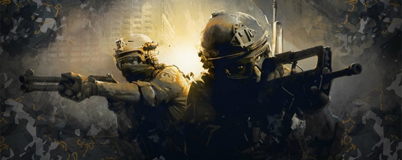 的明星球员 的明星球员