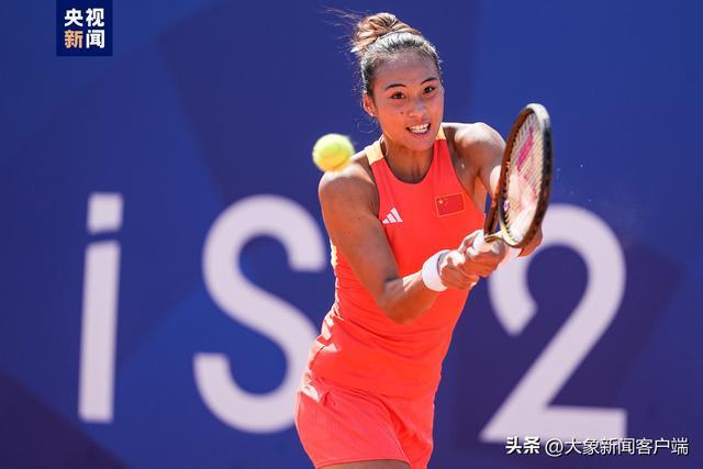 的表现格外 的表现格外