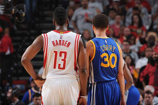 黄浦江的两 黄浦江的两