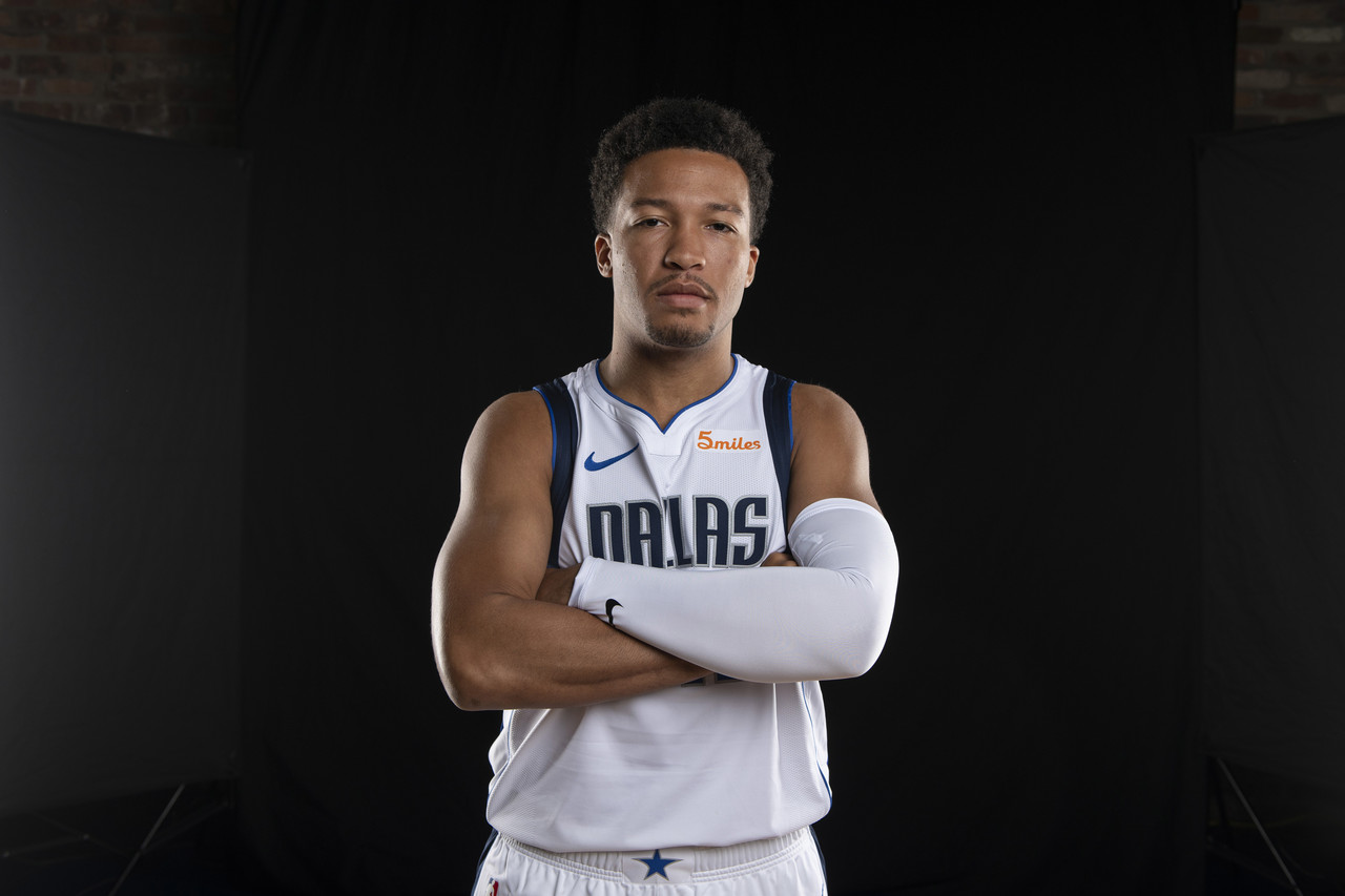 这个城市 这个城市