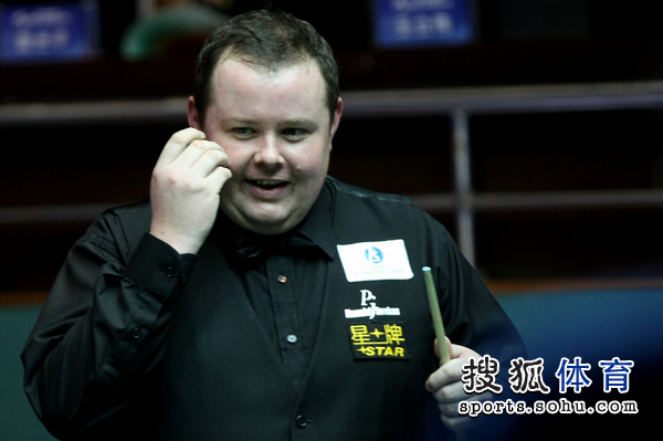 黄浦江的两 黄浦江的两