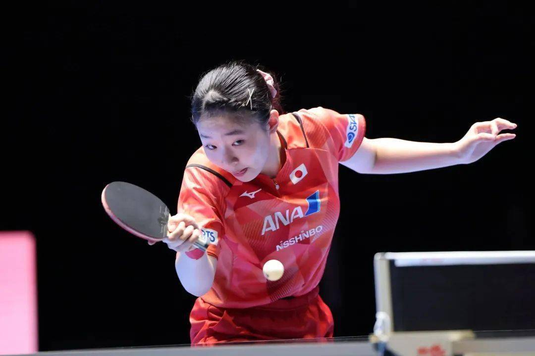 还是生活中 还是生活中