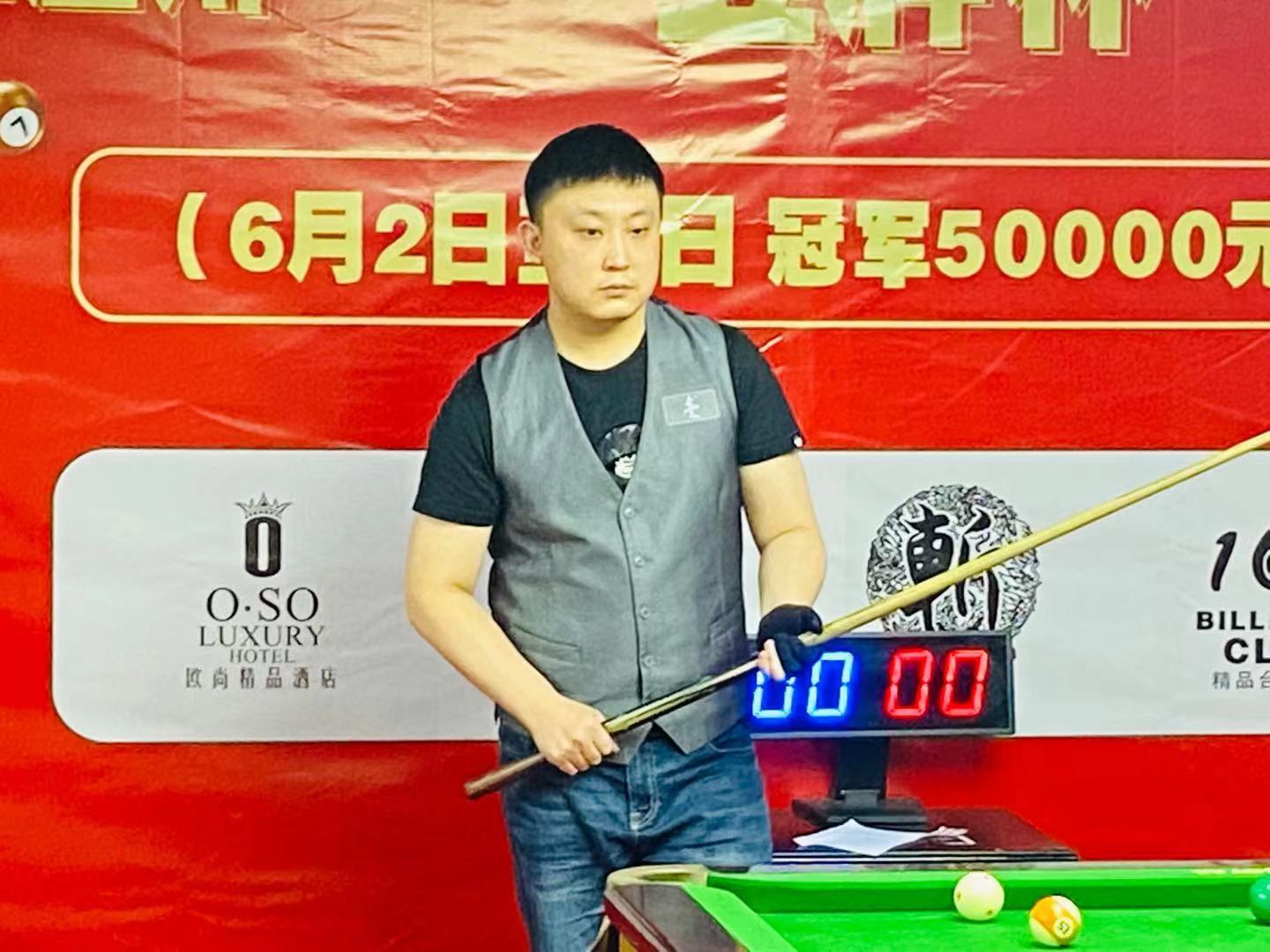 常规赛中的 常规赛中的