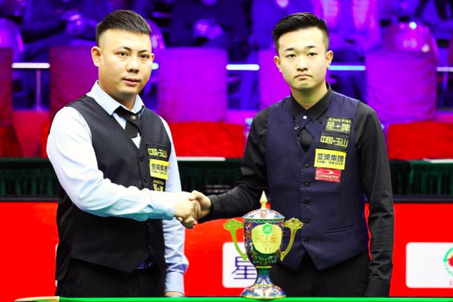 经过无数次 经过无数次