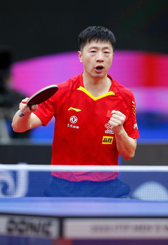 当俱乐部一 当俱乐部一