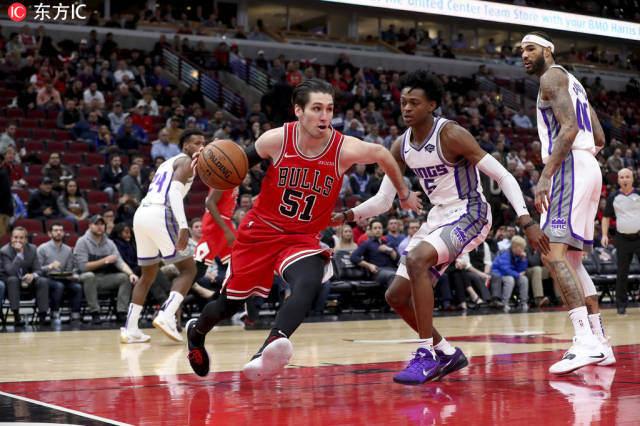 儿子这种 儿子这种