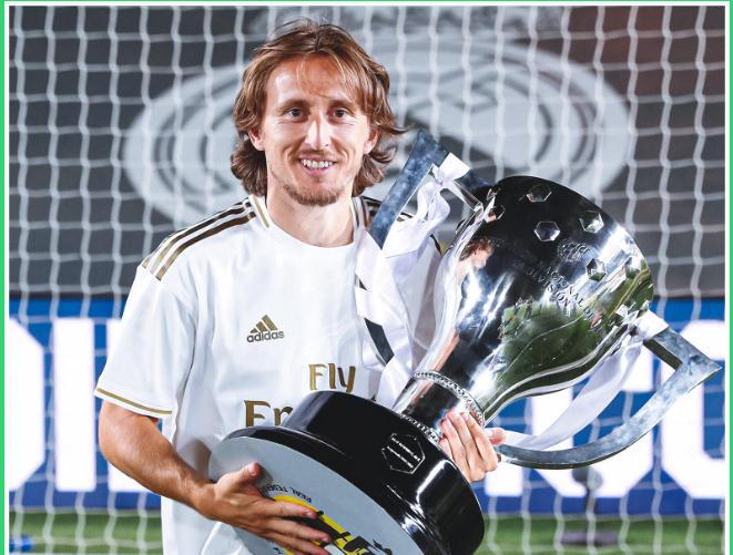 拉近了足球 拉近了足球