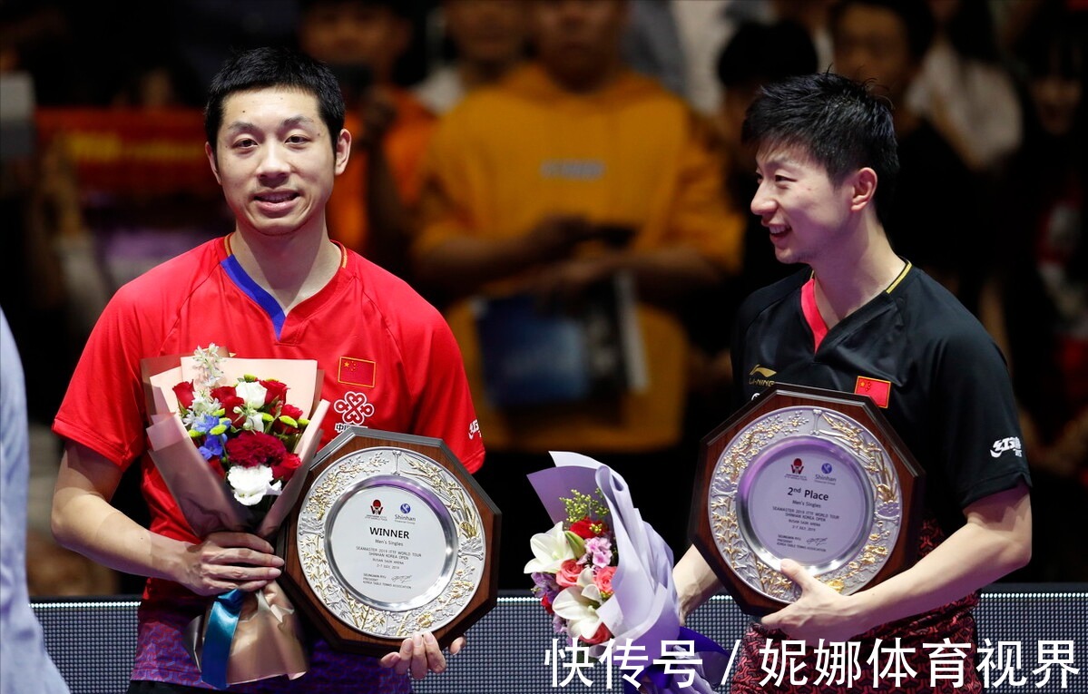 和边路的快 和边路的快