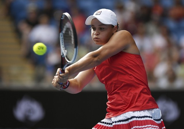 來的雨勢 來的雨勢