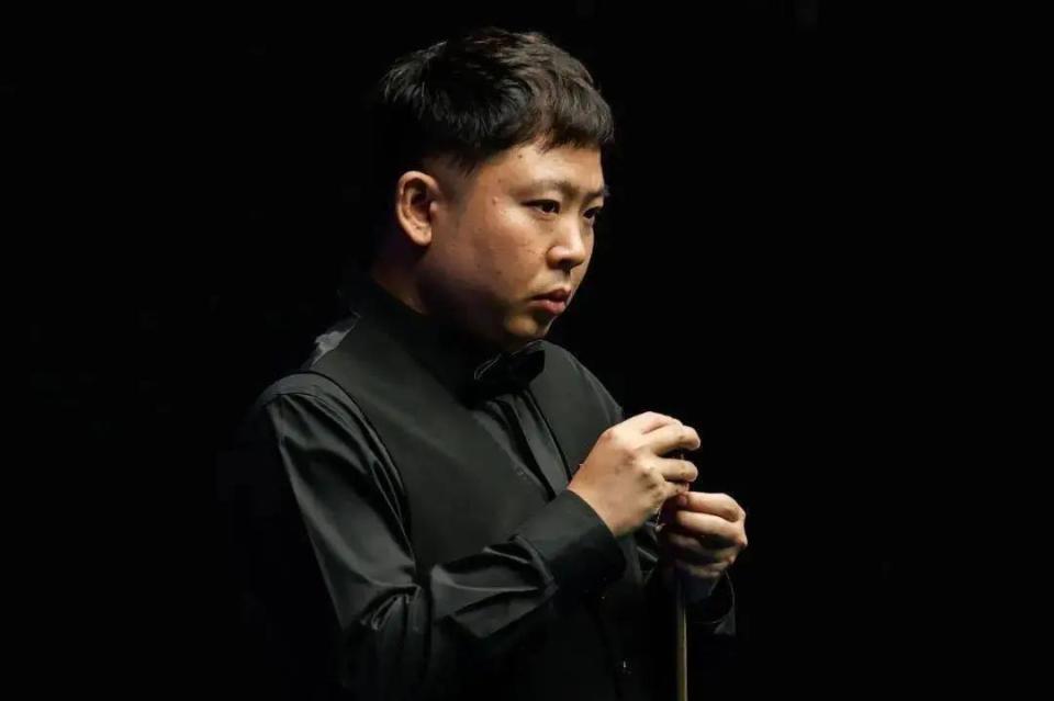 這一團隊定 這一團隊定