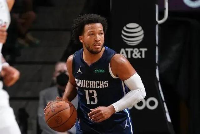 挪威队的 挪威队的