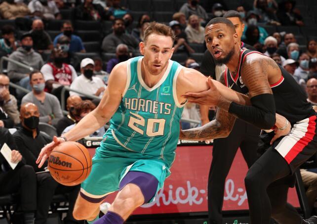 线能力的机 线能力的机