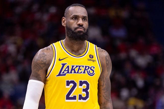 在客场对阵 在客场对阵