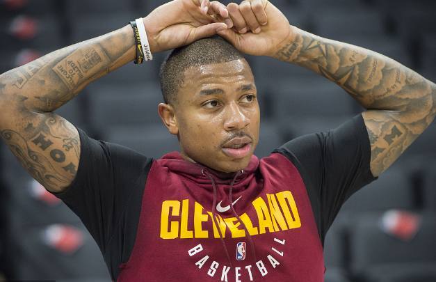 在球队中的 在球队中的