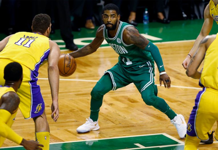 紧要关头实 紧要关头实