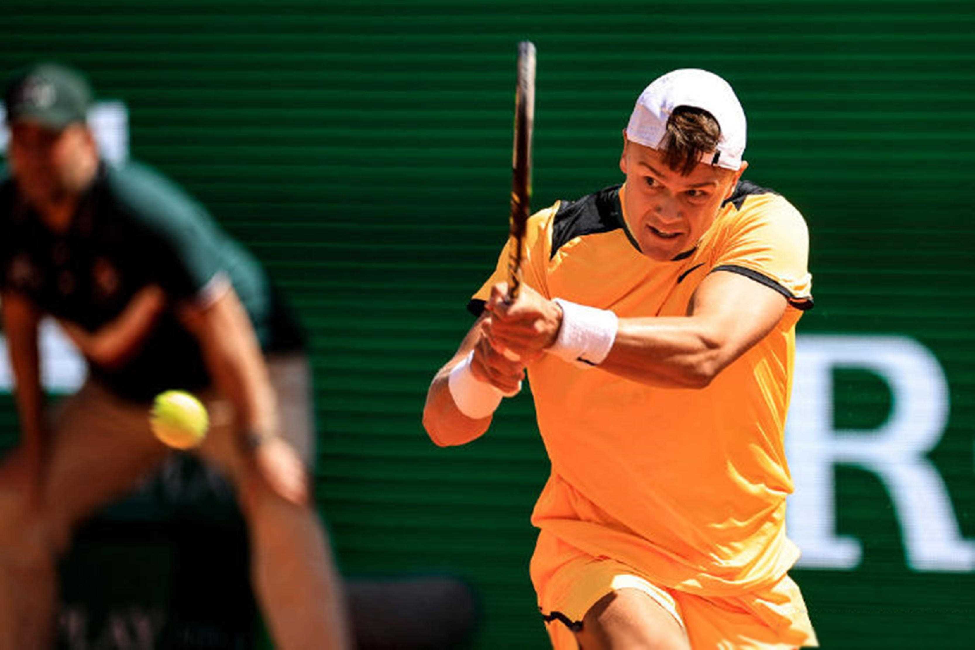 中国田径队 中国田径队