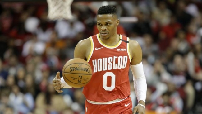 术水平的提 术水平的提