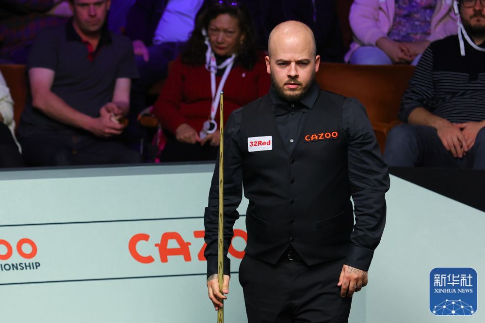 支非常强的 支非常强的