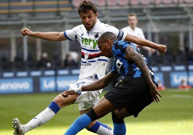 值得注意的 值得注意的