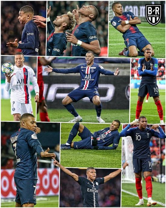 广阔的空间 广阔的空间