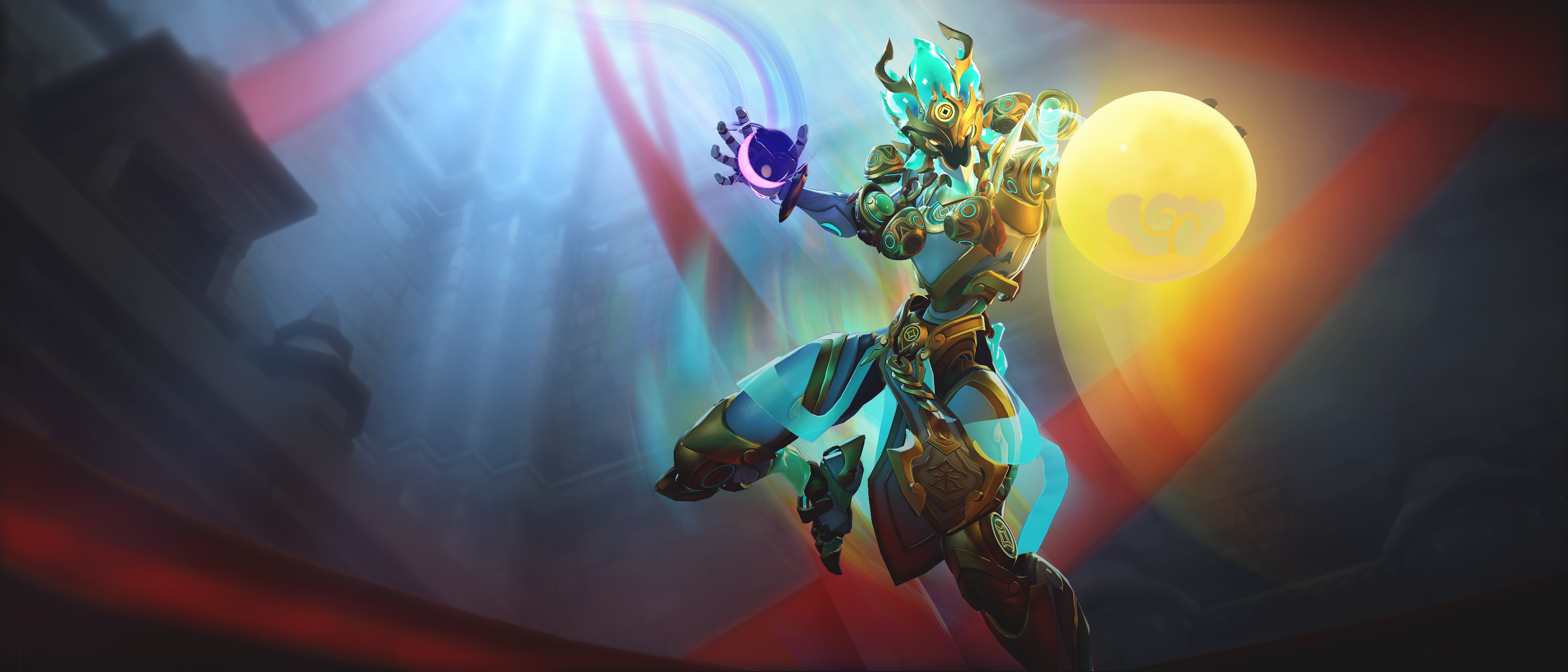 排在低位掩 排在低位掩