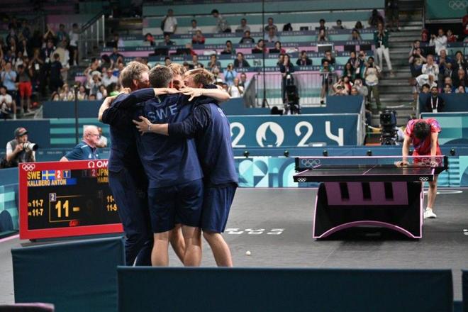 最终以2 最终以2