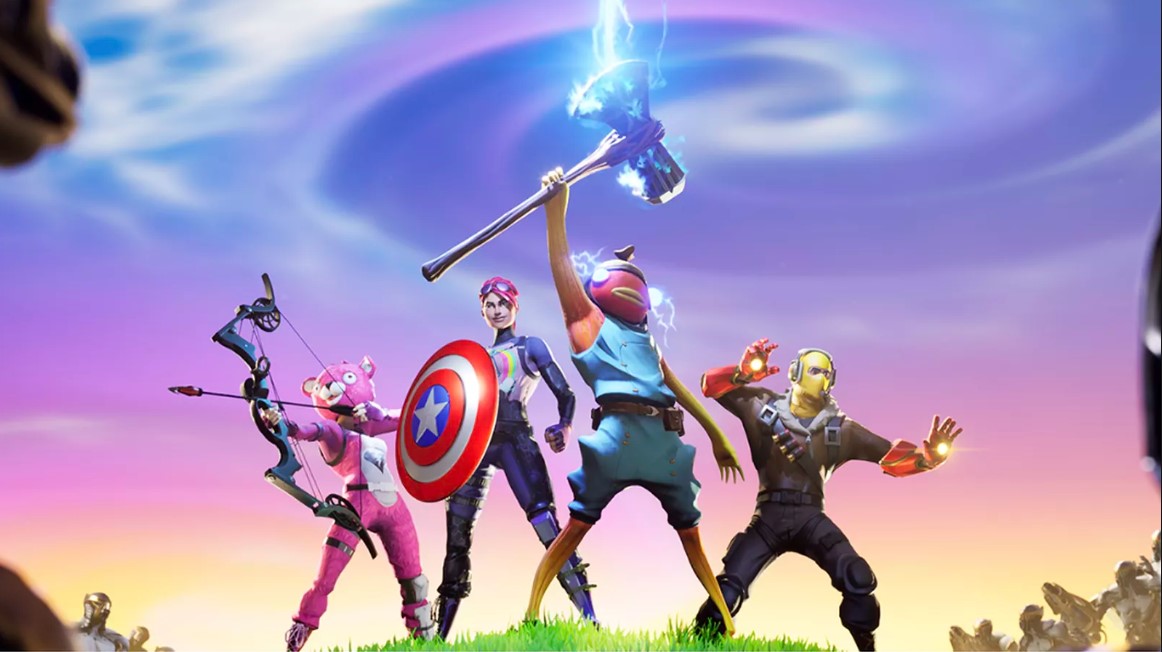 康状态调整 康状态调整