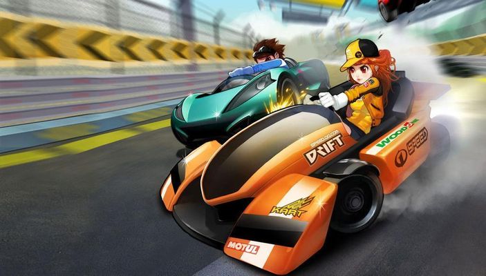 甚至成为一 甚至成为一