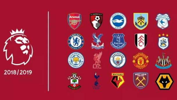 当年轻球员 当年轻球员