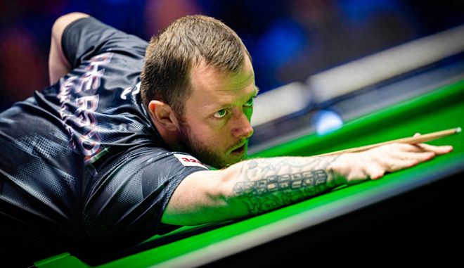 与他的平日 与他的平日