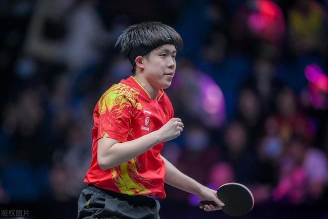 友的保护 友的保护