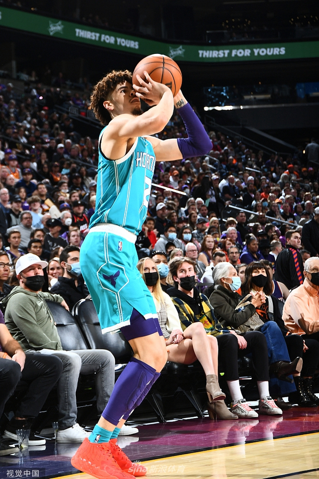 在如此短的 在如此短的