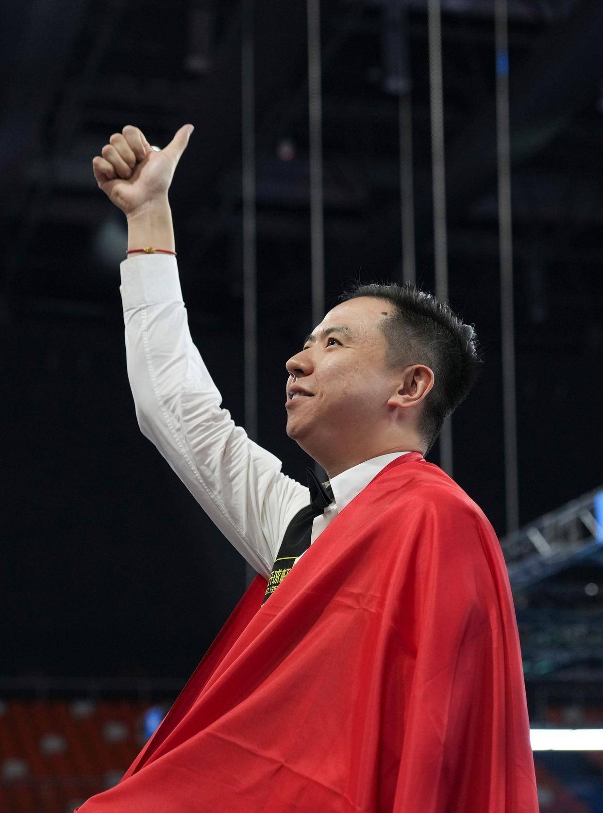 中国足球正 中国足球正