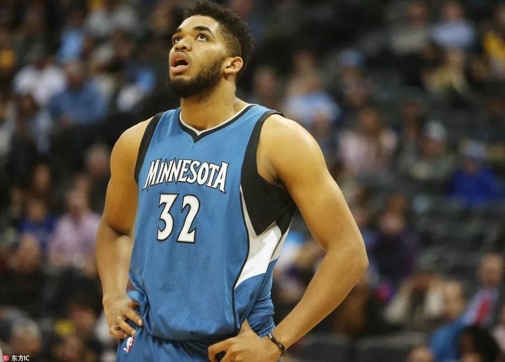 接下来球队 接下来球队