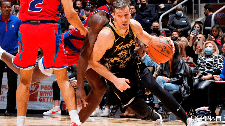 联赛中国对 联赛中国对