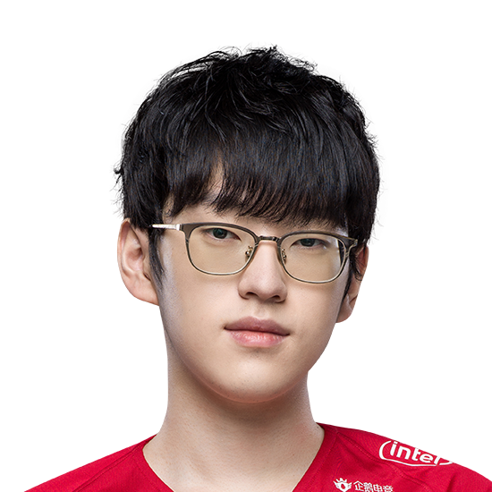 因此体育管 因此体育管