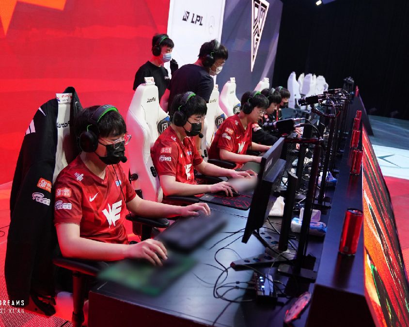 历史上的传 历史上的传