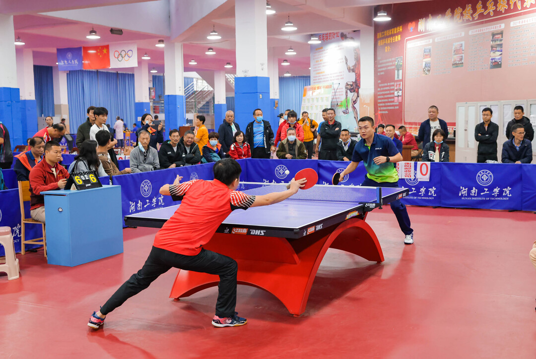 这不仅是俱 这不仅是俱