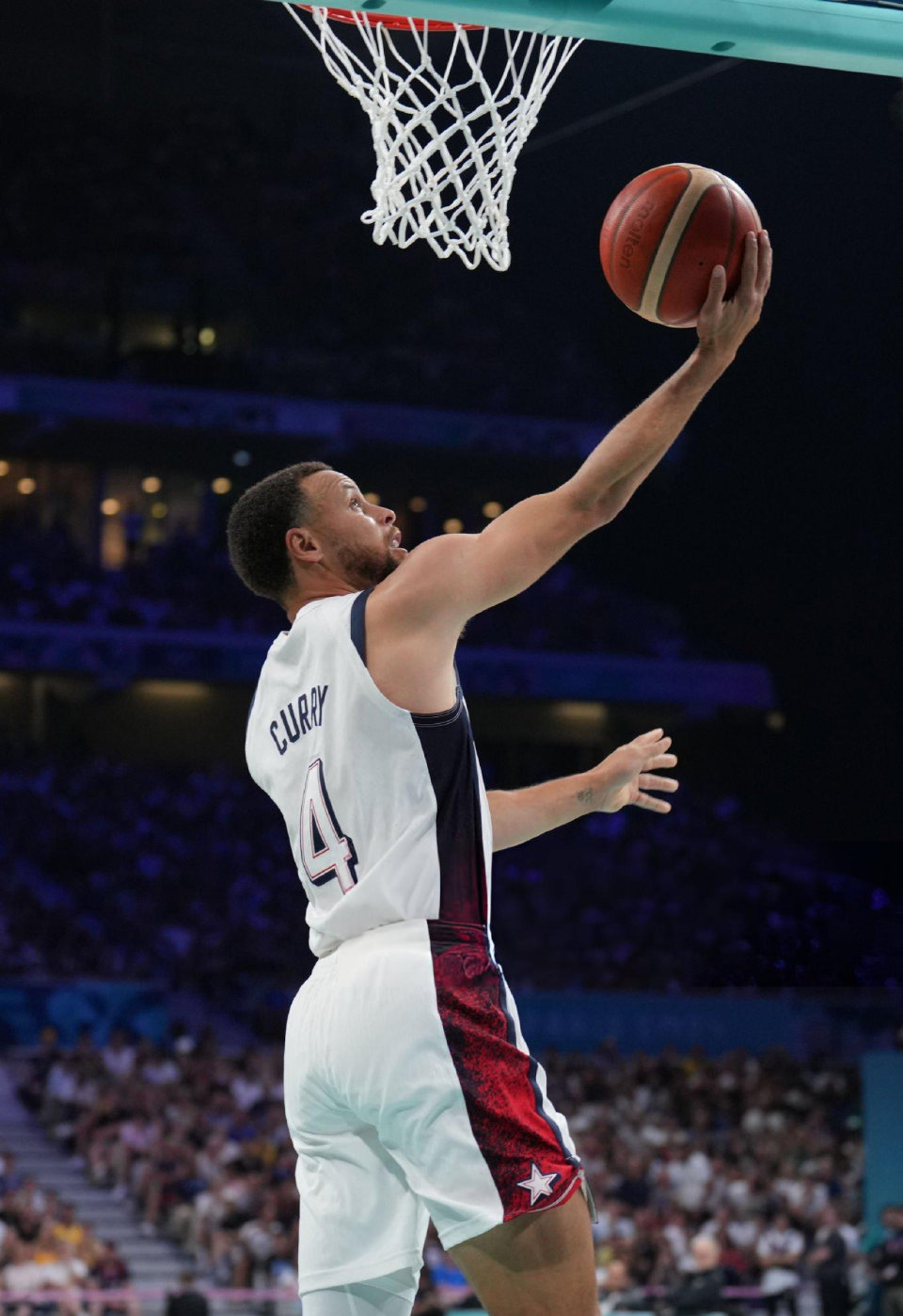 单一案例的 单一案例的