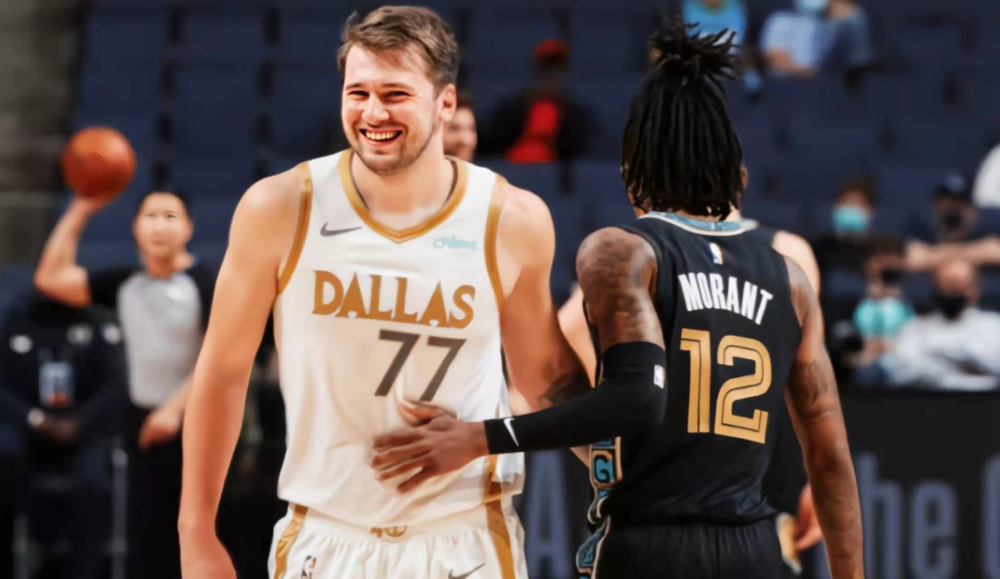 球队的未来 球队的未来