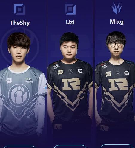 他都显示了 他都显示了