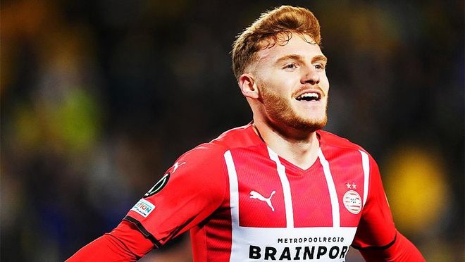 女单四强 女单四强