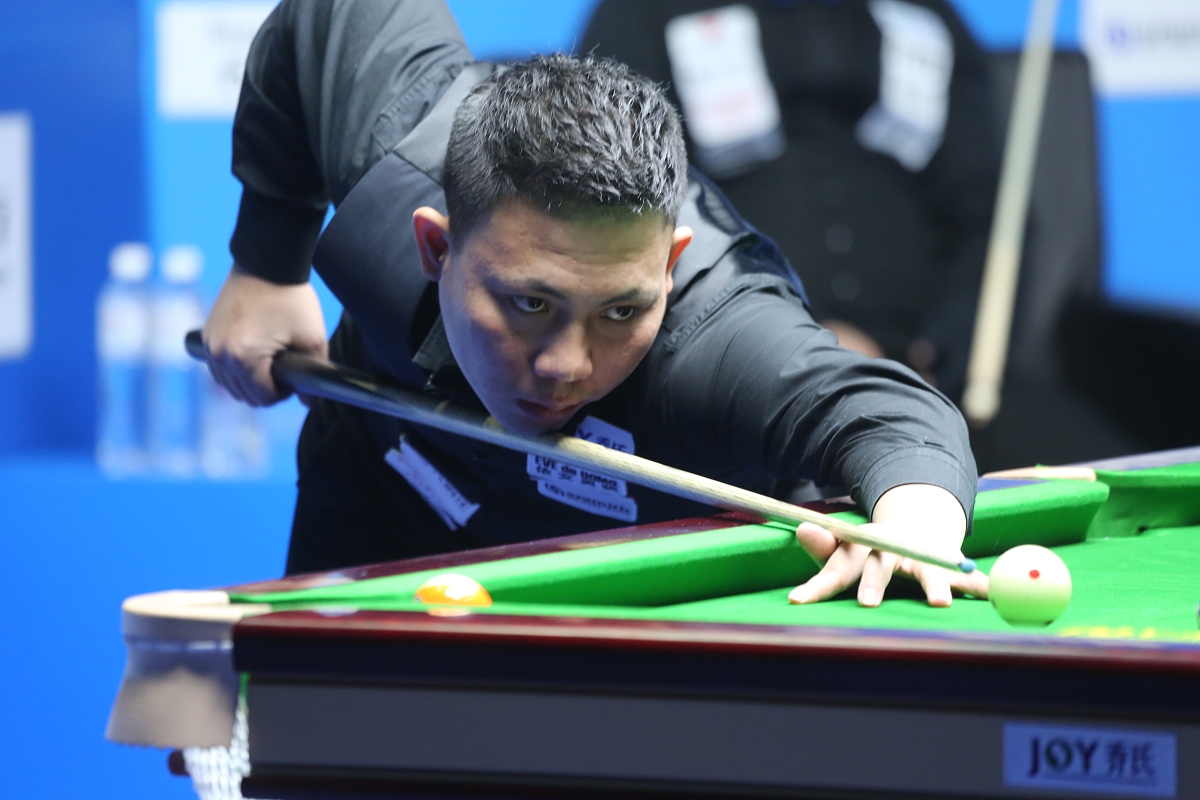 意志力和日 意志力和日