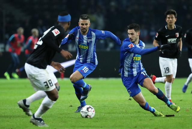 史上留下了 史上留下了