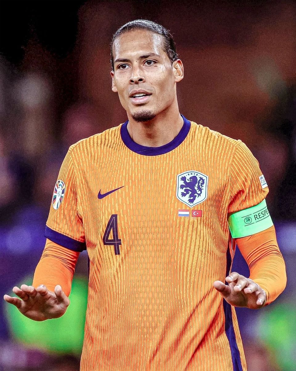 凭借其出色 凭借其出色