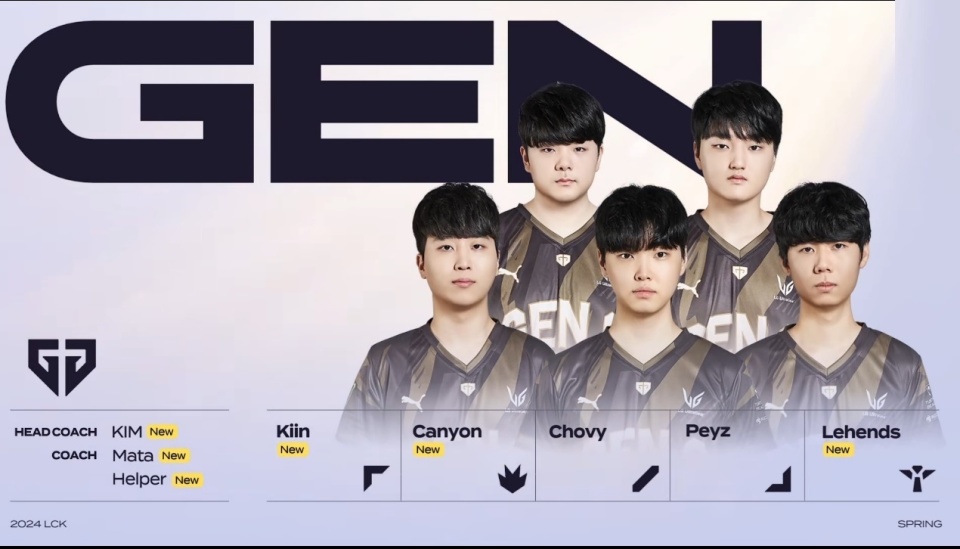 通过巧妙的 通过巧妙的