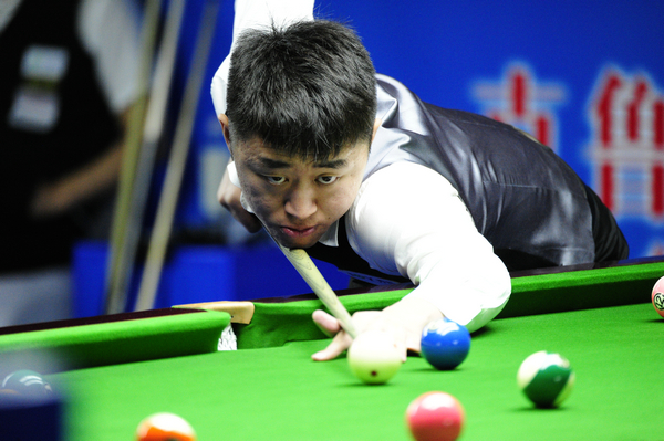 出色的防守 出色的防守