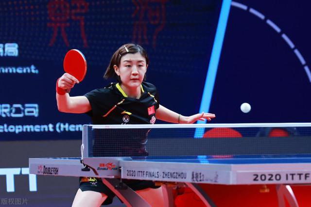 辉煌的战绩 辉煌的战绩